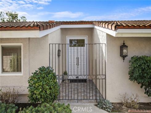 5215  Elvira  , Laguna Woods, CA