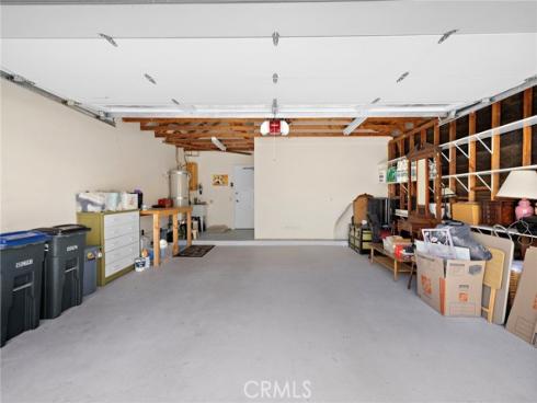 5215  Elvira  , Laguna Woods, CA