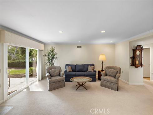 5215  Elvira  , Laguna Woods, CA