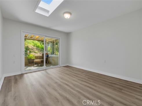 5384 W Paseo Del Lago A , Laguna Woods, CA