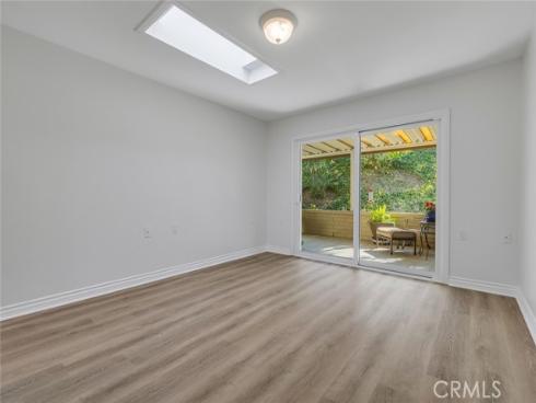 5384 W Paseo Del Lago A , Laguna Woods, CA