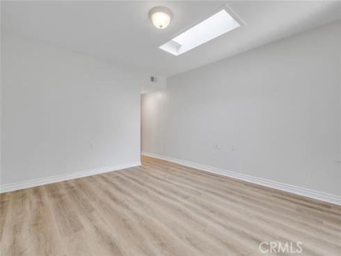 5384 W Paseo Del Lago A , Laguna Woods, CA