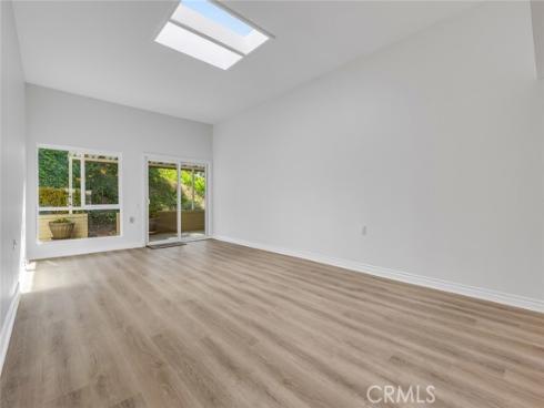 5384 W Paseo Del Lago A , Laguna Woods, CA