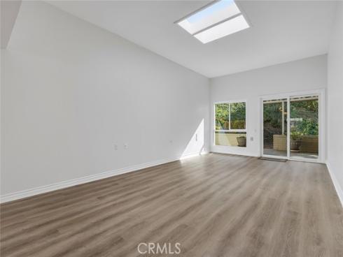 5384 W Paseo Del Lago A , Laguna Woods, CA