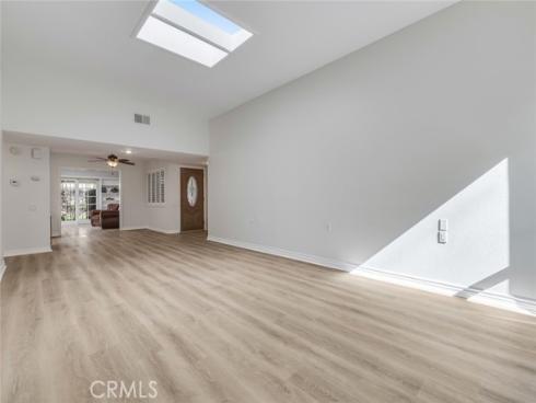 5384 W Paseo Del Lago A , Laguna Woods, CA