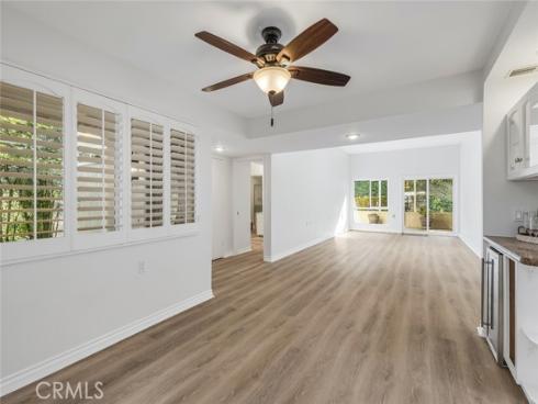 5384 W Paseo Del Lago A , Laguna Woods, CA