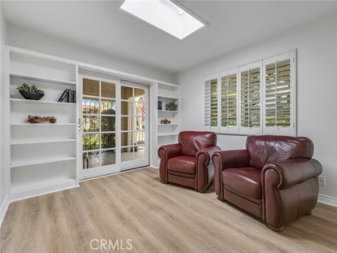 5384 W Paseo Del Lago A , Laguna Woods, CA