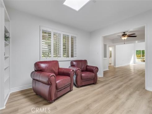 5384 W Paseo Del Lago A , Laguna Woods, CA