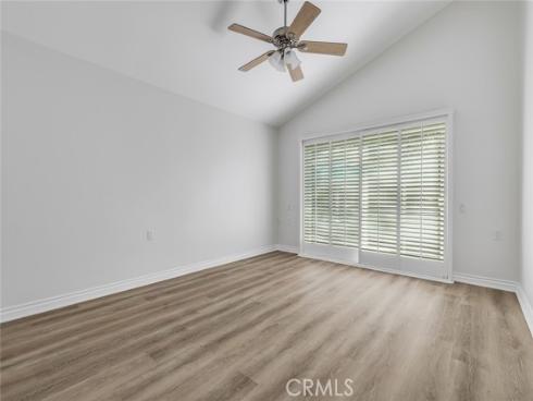 5384 W Paseo Del Lago A , Laguna Woods, CA