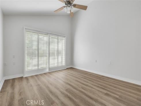 5384 W Paseo Del Lago A , Laguna Woods, CA