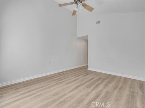 5384 W Paseo Del Lago A , Laguna Woods, CA