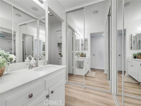 5384 W Paseo Del Lago A , Laguna Woods, CA