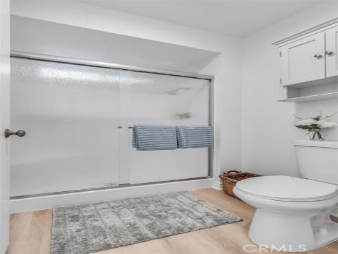 5384 W Paseo Del Lago A , Laguna Woods, CA