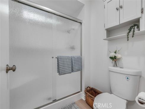 5384 W Paseo Del Lago A , Laguna Woods, CA