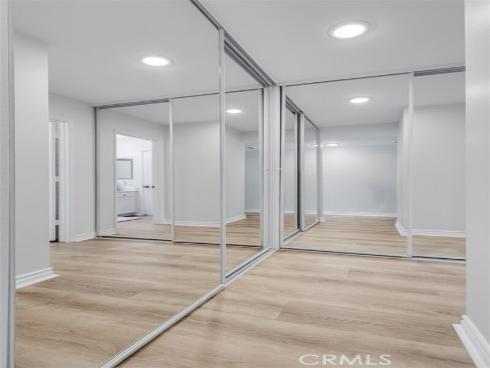 5384 W Paseo Del Lago A , Laguna Woods, CA