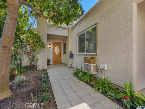 5384 W Paseo Del Lago A , Laguna Woods, CA