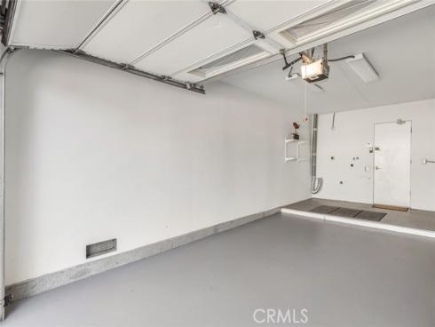 5384 W Paseo Del Lago A , Laguna Woods, CA