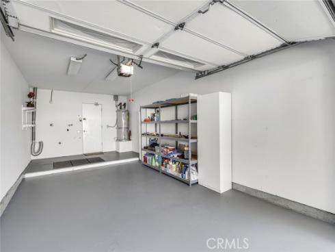 5384 W Paseo Del Lago A , Laguna Woods, CA