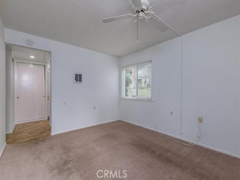 116  Via Estrada  H , Laguna Woods, CA