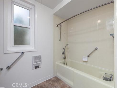 116  Via Estrada  H , Laguna Woods, CA