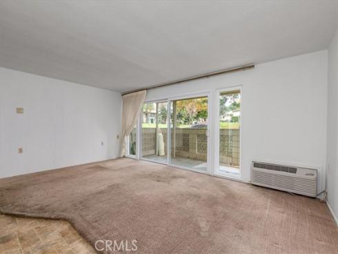 116  Via Estrada  H , Laguna Woods, CA