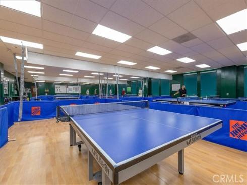 116  Via Estrada  H , Laguna Woods, CA