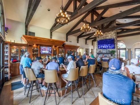 116  Via Estrada  H , Laguna Woods, CA