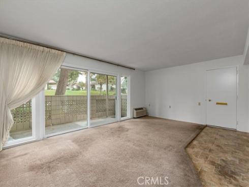 116  Via Estrada  H , Laguna Woods, CA