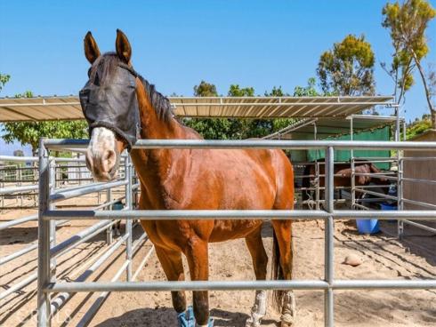 116  Via Estrada  H , Laguna Woods, CA