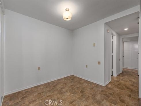 116  Via Estrada  H , Laguna Woods, CA