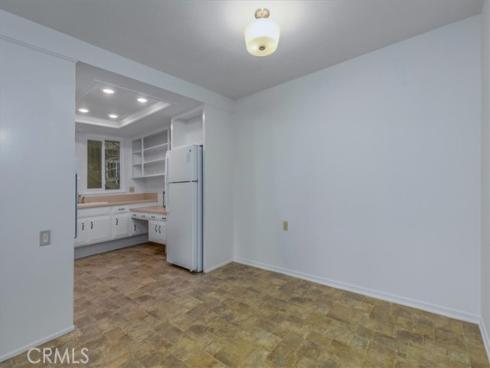 116  Via Estrada  H , Laguna Woods, CA