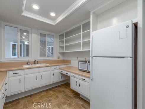 116  Via Estrada  H , Laguna Woods, CA