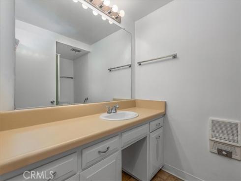 116  Via Estrada  H , Laguna Woods, CA