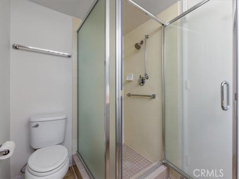 116  Via Estrada  H , Laguna Woods, CA