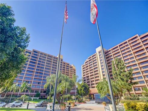 24055 Paseo Del Lago 908