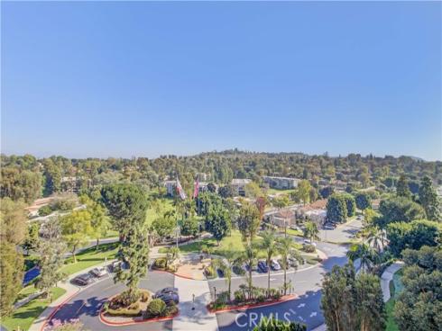 24055  Paseo Del Lago  908 , Laguna Woods, CA