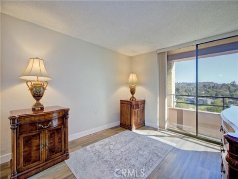 24055  Paseo Del Lago  908 , Laguna Woods, CA