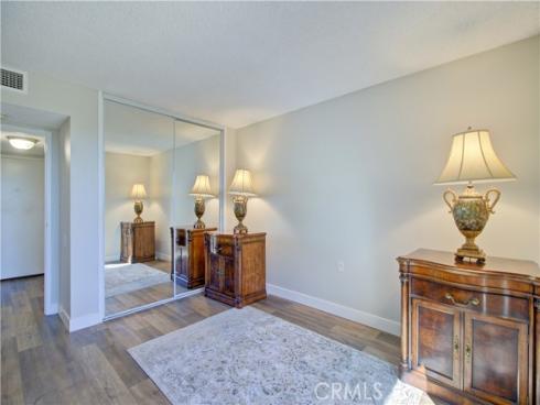 24055  Paseo Del Lago  908 , Laguna Woods, CA