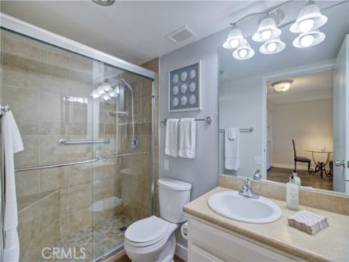 24055  Paseo Del Lago  908 , Laguna Woods, CA