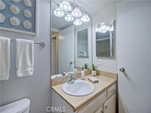 24055  Paseo Del Lago  908 , Laguna Woods, CA