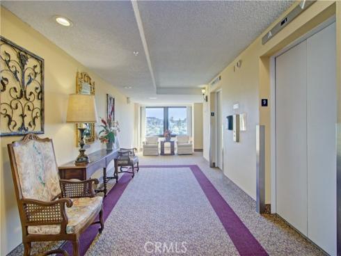 24055  Paseo Del Lago  908 , Laguna Woods, CA