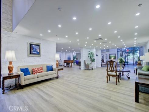 24055  Paseo Del Lago  908 , Laguna Woods, CA