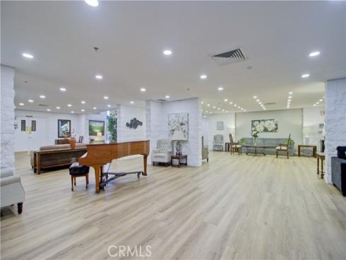 24055  Paseo Del Lago  908 , Laguna Woods, CA