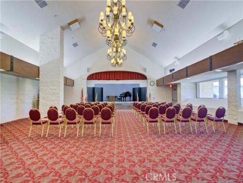 24055  Paseo Del Lago  908 , Laguna Woods, CA