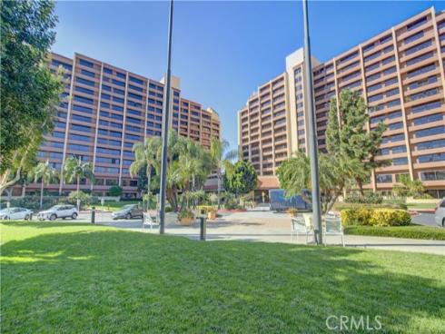 24055  Paseo Del Lago  908 , Laguna Woods, CA