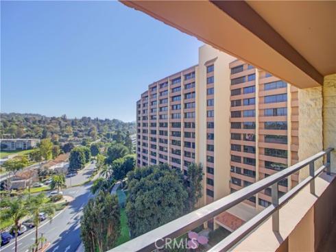 24055  Paseo Del Lago  908 , Laguna Woods, CA
