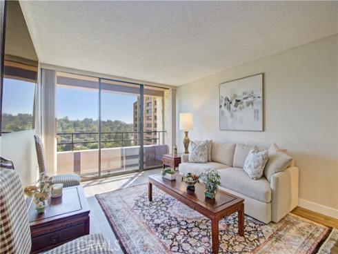 24055  Paseo Del Lago  908 , Laguna Woods, CA