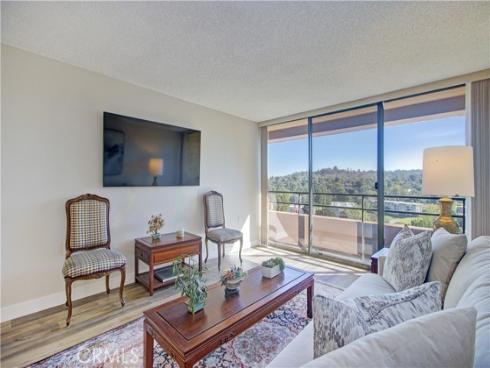 24055  Paseo Del Lago  908 , Laguna Woods, CA