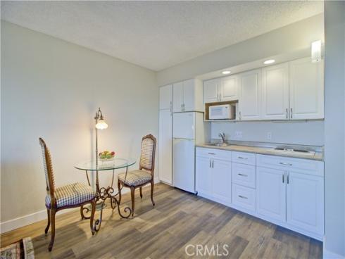 24055  Paseo Del Lago  908 , Laguna Woods, CA