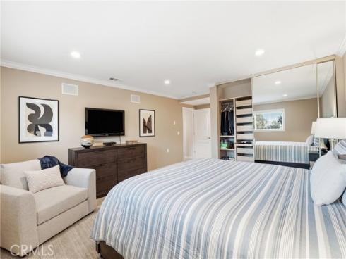 3242  San Amadeo  2D , Laguna Woods, CA